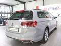 Volkswagen Passat Variant 1.4 TSI GTE BUSINESS ACC+LANE,LED Gris - thumbnail 7