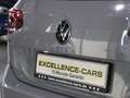Volkswagen Passat Variant 1.4 TSI GTE BUSINESS ACC+LANE,LED Gris - thumbnail 8