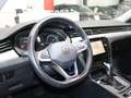 Volkswagen Passat Variant 1.4 TSI GTE BUSINESS ACC+LANE,LED Gris - thumbnail 11