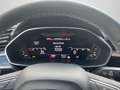 Audi Q3 40 TFSI quattro S tronic S LINE PAN Grau - thumbnail 10