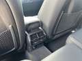 Audi Q3 40 TFSI quattro S tronic S LINE PAN Grau - thumbnail 16