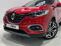 Renault Kadjar 1.3 TCe GPF Techno 103kW Rojo - thumbnail 19