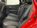 Renault Kadjar 1.3 TCe GPF Techno 103kW Rojo - thumbnail 12