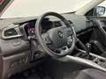 Renault Kadjar 1.3 TCe GPF Techno 103kW Rojo - thumbnail 8