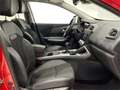 Renault Kadjar 1.3 TCe GPF Techno 103kW Rojo - thumbnail 13