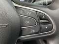 Renault Kadjar 1.3 TCe GPF Techno 103kW Rojo - thumbnail 26