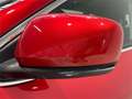 Renault Kadjar 1.3 TCe GPF Techno 103kW Rojo - thumbnail 14