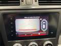 Renault Kadjar 1.3 TCe GPF Techno 103kW Rojo - thumbnail 21