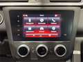 Renault Kadjar 1.3 TCe GPF Techno 103kW Rojo - thumbnail 11