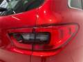 Renault Kadjar 1.3 TCe GPF Techno 103kW Rojo - thumbnail 18