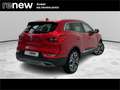 Renault Kadjar 1.3 TCe GPF Techno 103kW Rojo - thumbnail 2