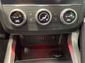 Renault Kadjar 1.3 TCe GPF Techno 103kW Rojo - thumbnail 16