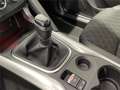 Renault Kadjar 1.3 TCe GPF Techno 103kW Rojo - thumbnail 17