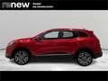 Renault Kadjar 1.3 TCe GPF Techno 103kW Rojo - thumbnail 3