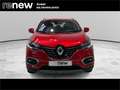 Renault Kadjar 1.3 TCe GPF Techno 103kW Rojo - thumbnail 4