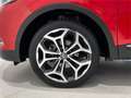 Renault Kadjar 1.3 TCe GPF Techno 103kW Rojo - thumbnail 15