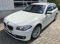 BMW 525 525d Touring Aut. Luxury Line - thumbnail 2