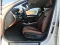 BMW 525 525d Touring Aut. Luxury Line - thumbnail 6