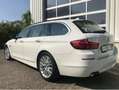 BMW 525 525d Touring Aut. Luxury Line - thumbnail 4