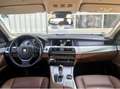 BMW 525 525d Touring Aut. Luxury Line - thumbnail 7