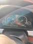 BMW 525 525d Touring Aut. Luxury Line - thumbnail 9