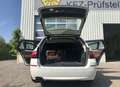 BMW 525 525d Touring Aut. Luxury Line - thumbnail 5