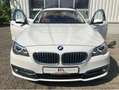 BMW 525 525d Touring Aut. Luxury Line - thumbnail 1