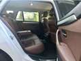 BMW 525 525d Touring Aut. Luxury Line - thumbnail 8