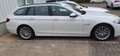 BMW 525 525d Touring Aut. Luxury Line - thumbnail 3