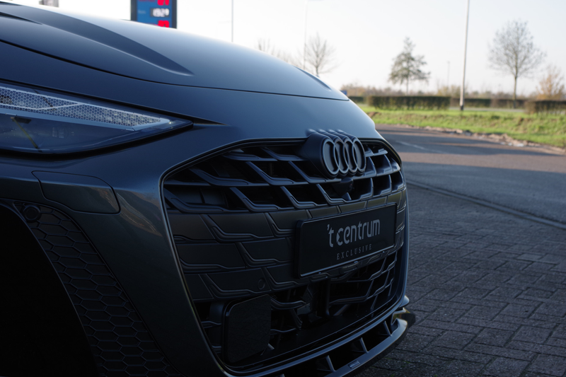 Audi A6 Avant 2.0 e-hybrid Quattro 300 PK S-Line Edition P — photo 34