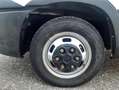 Iveco Daily Iveco  35C16 Ladebordwand Blanco - thumbnail 5