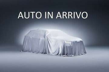 Clio II Storia 5p 1.2 Confort Gpl x Neopatentati