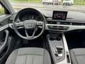 Audi A4 Avant 2.0 TDI AUT. Business Nero - thumbnail 14