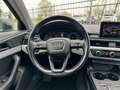 Audi A4 Avant 2.0 TDI AUT. Business Nero - thumbnail 12