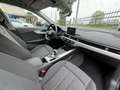 Audi A4 Avant 2.0 TDI AUT. Business Nero - thumbnail 15