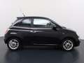 Fiat 500 1.2 Sport Zwart - thumbnail 5