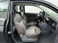 Fiat 500 1.2 Sport Zwart - thumbnail 12