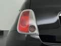 Fiat 500 1.2 Sport Zwart - thumbnail 6