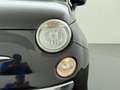 Fiat 500 1.2 Sport Zwart - thumbnail 19