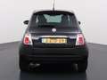 Fiat 500 1.2 Sport Zwart - thumbnail 3