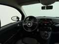Fiat 500 1.2 Sport Zwart - thumbnail 18