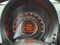 Fiat 500 1.2 Sport Zwart - thumbnail 13