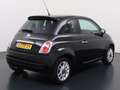 Fiat 500 1.2 Sport Zwart - thumbnail 4