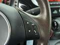Fiat 500 1.2 Sport Zwart - thumbnail 17
