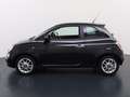 Fiat 500 1.2 Sport Zwart - thumbnail 2