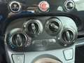 Fiat 500 1.2 Sport Zwart - thumbnail 15
