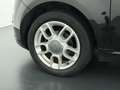 Fiat 500 1.2 Sport Zwart - thumbnail 20