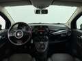 Fiat 500 1.2 Sport Zwart - thumbnail 9