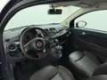 Fiat 500 1.2 Sport Zwart - thumbnail 8