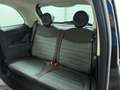 Fiat 500 1.2 Sport Zwart - thumbnail 11